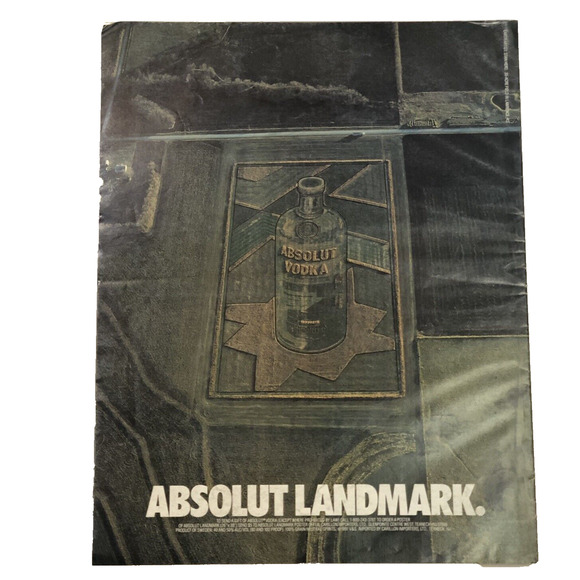 INTERVIEW Magazine, TIM ROBBINS, Sonic Youth, Martha Stewart, LYPSINKA August 92 - Picture 5 of 15